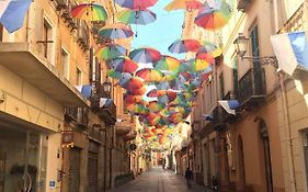Sardegna Indimenticabile