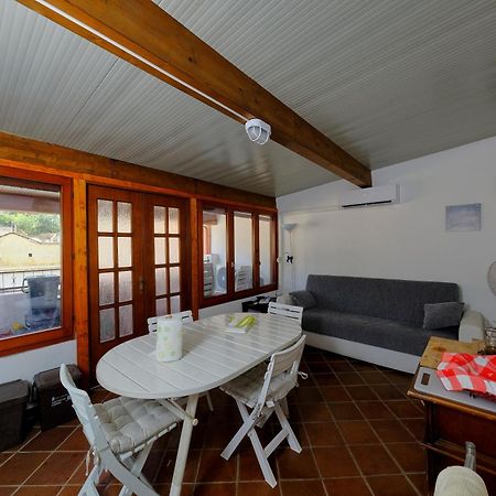 Apartament Sardegna Indimenticabile Iglesias Zewnętrze zdjęcie