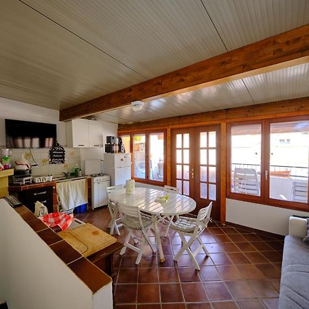 Apartament Sardegna Indimenticabile Iglesias Zewnętrze zdjęcie